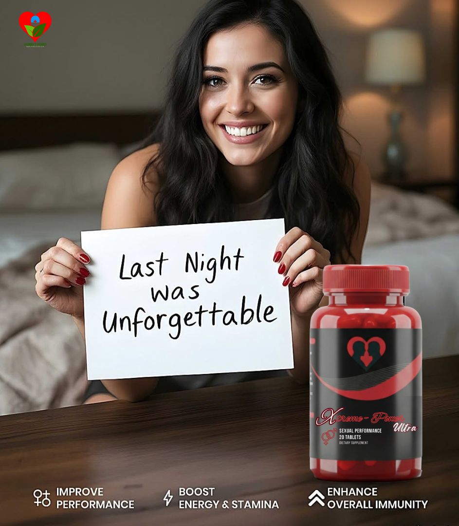 promo image placeholder